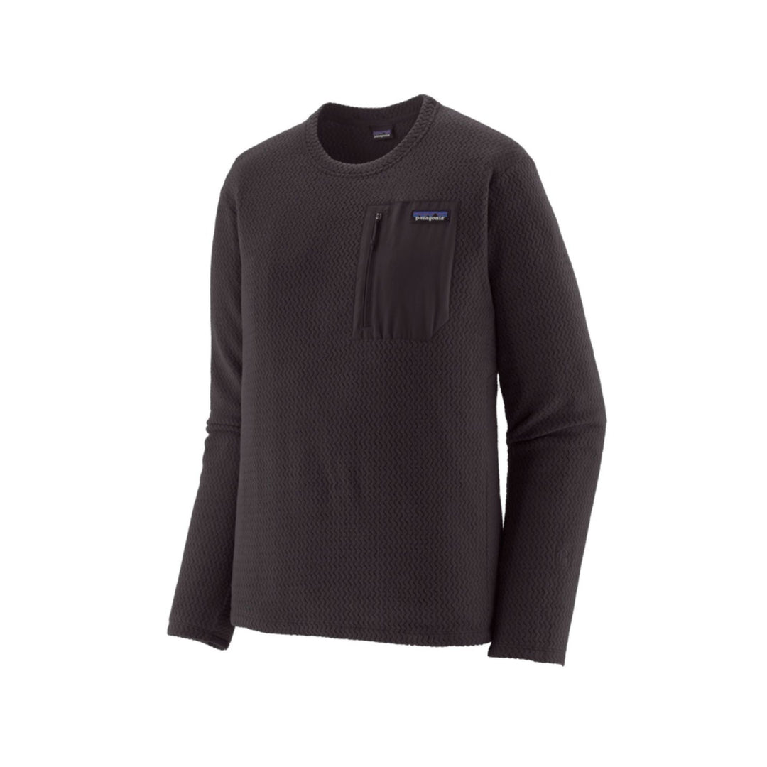 Patagonia Men's R1 Air Crew
