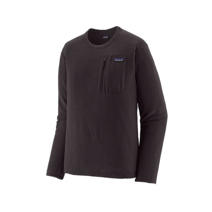 Patagonia Men's R1 Air Crew