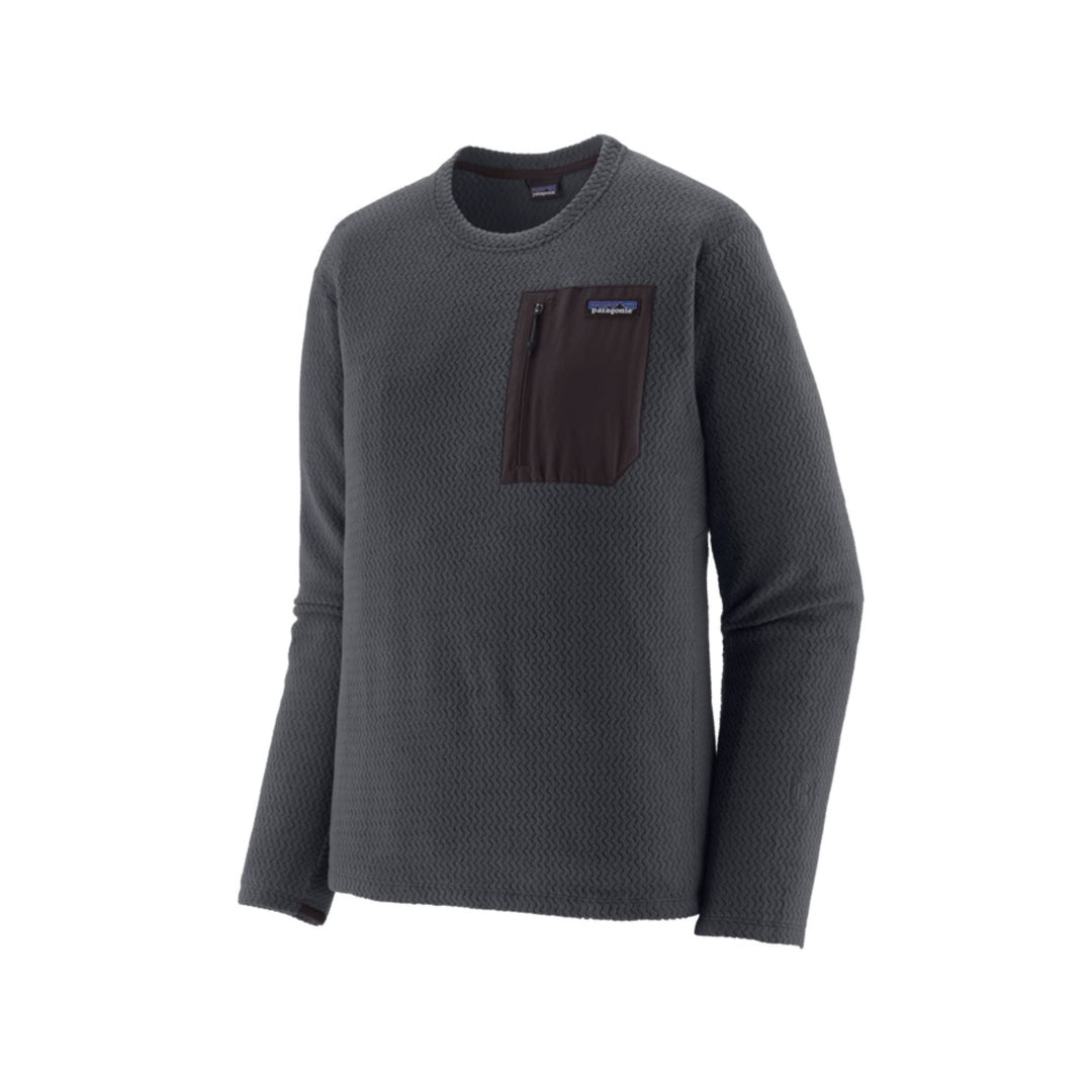 Patagonia Men's R1 Air Crew