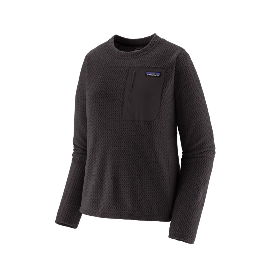 Patagonia Women's R1 Air Crew