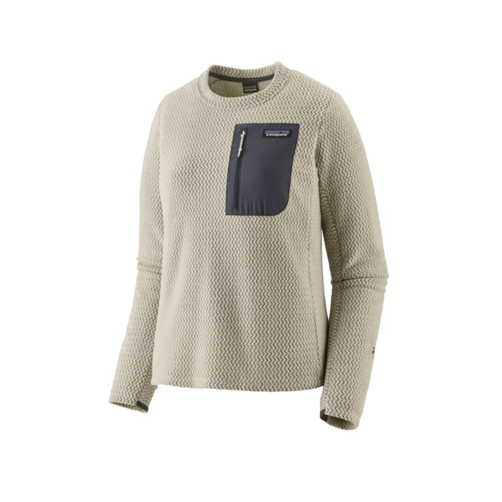 Patagonia Women's R1 Air Crew