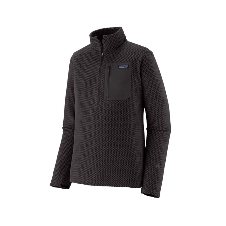 Patagonia Men's R1 Air Zip Neck
