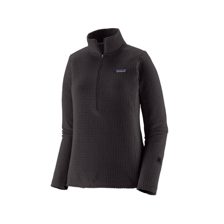 Patagonia Women's R1 Air Zip Neck