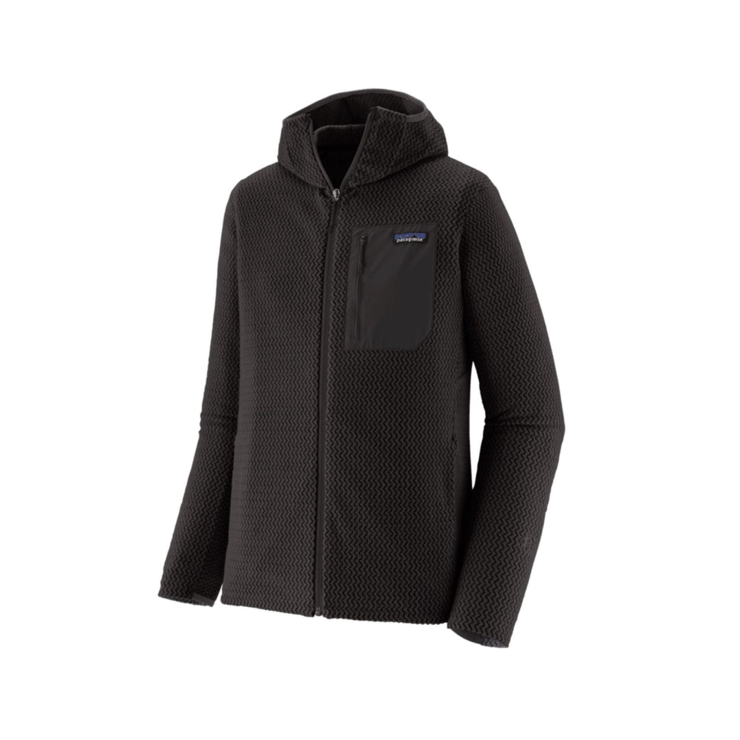 Patagonia Men's R1 Air Full-Zip Hoodie