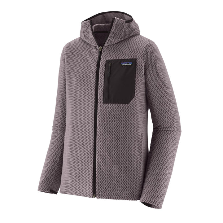 Patagonia Men's R1 Air Full-Zip Hoodie