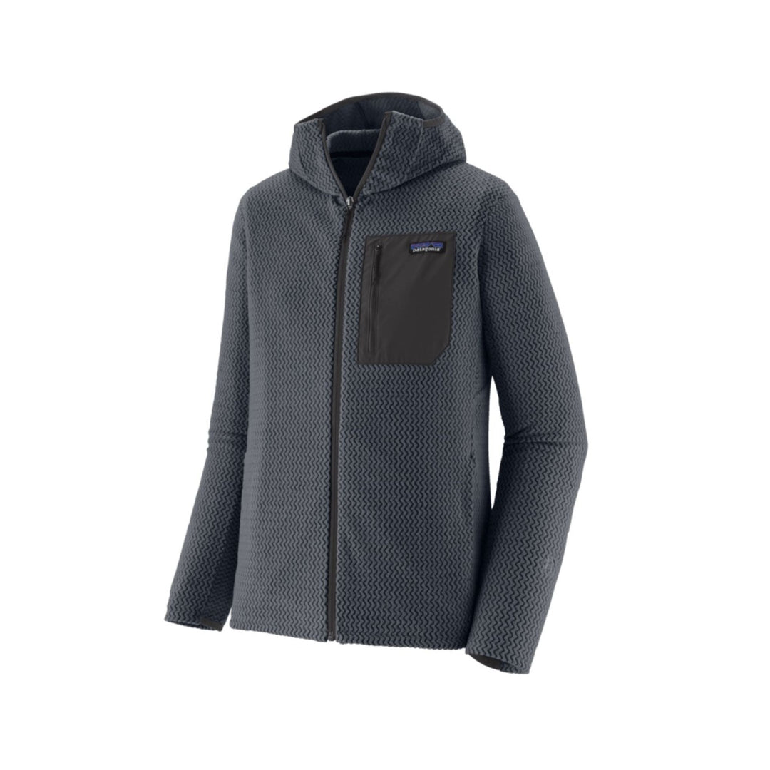 Patagonia Men's R1 Air Full-Zip Hoody