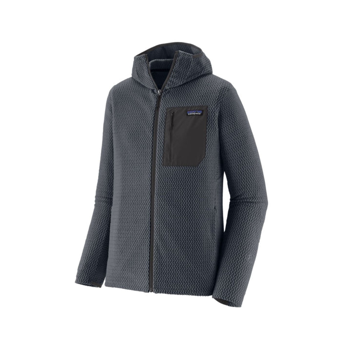 Patagonia Men's R1 Air Full-Zip Hoody