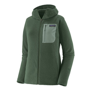 Canopy Green