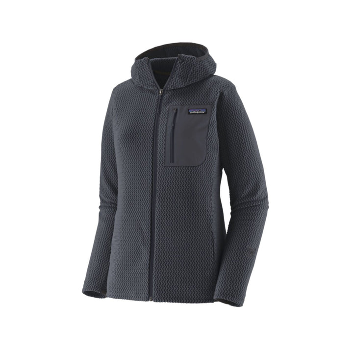 Patagonia Women's R1 Air Full-Zip Hoodie