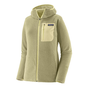 Vellum Green