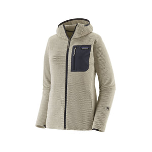 Wool White