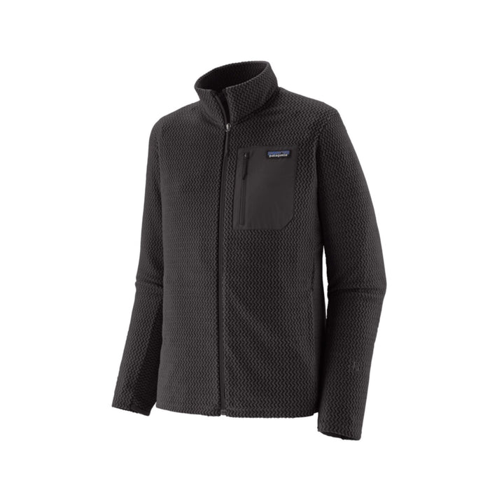 Patagonia Men's R1 Air Jacket
