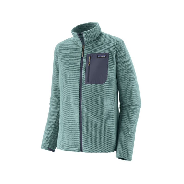 Patagonia Men's R1 Air Jacket