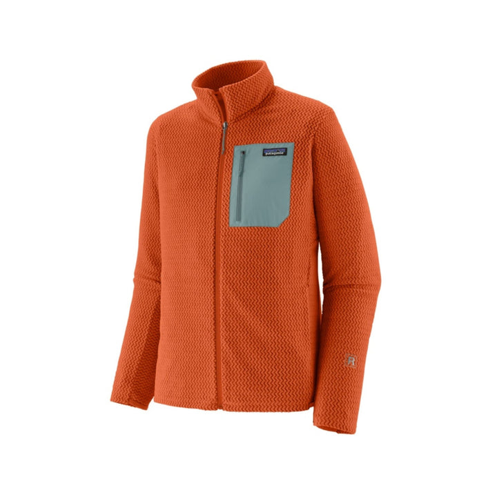 Patagonia Men's R1 Air Jacket