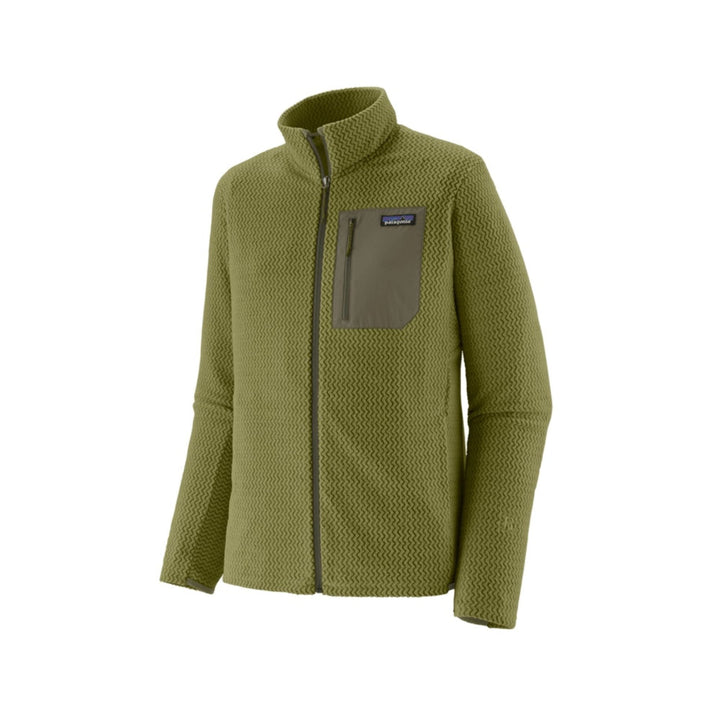 Patagonia Men's R1 Air Jacket