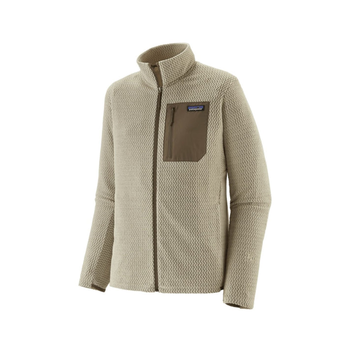 Patagonia Men's R1 Air Jacket
