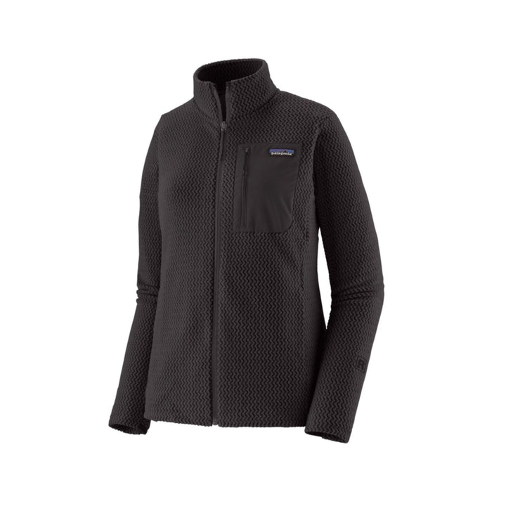 Patagonia Women's R1 Air Jacket