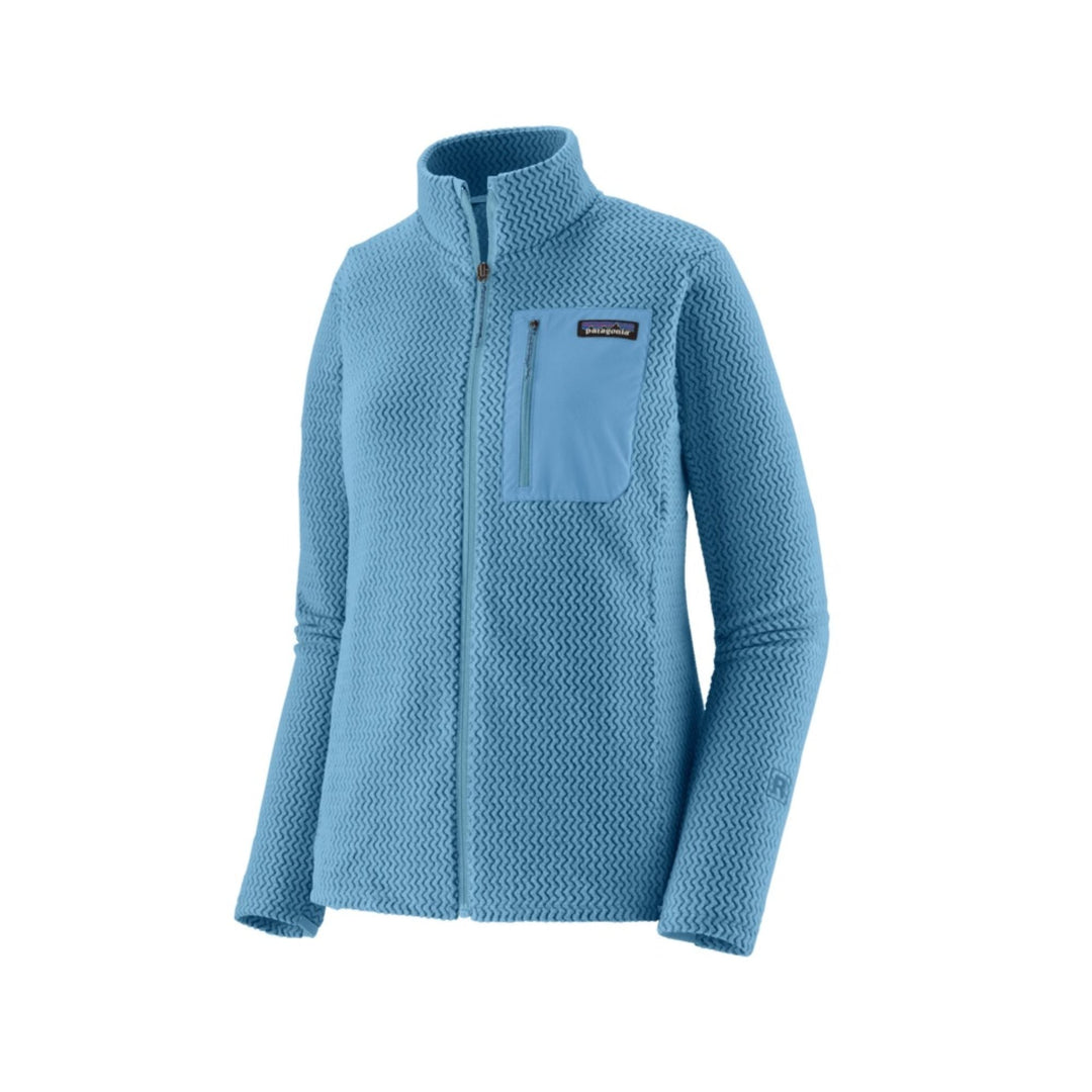 Patagonia Women's R1 Air Jacket