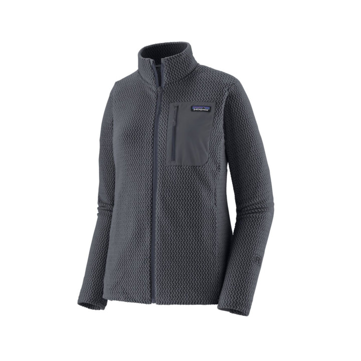 Patagonia Women's R1 Air Jacket