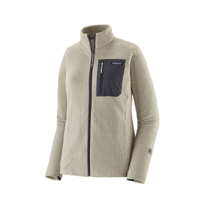 Patagonia Women's R1 Air Jacket