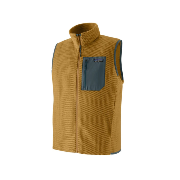 Patagonia Men's R1 Air Vest