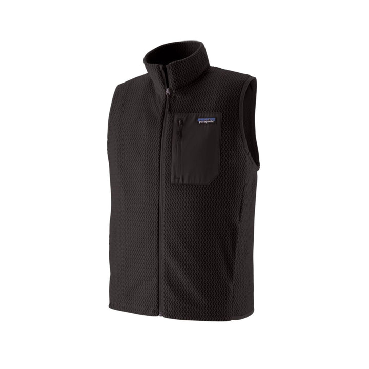 Patagonia Men's R1 Air Vest