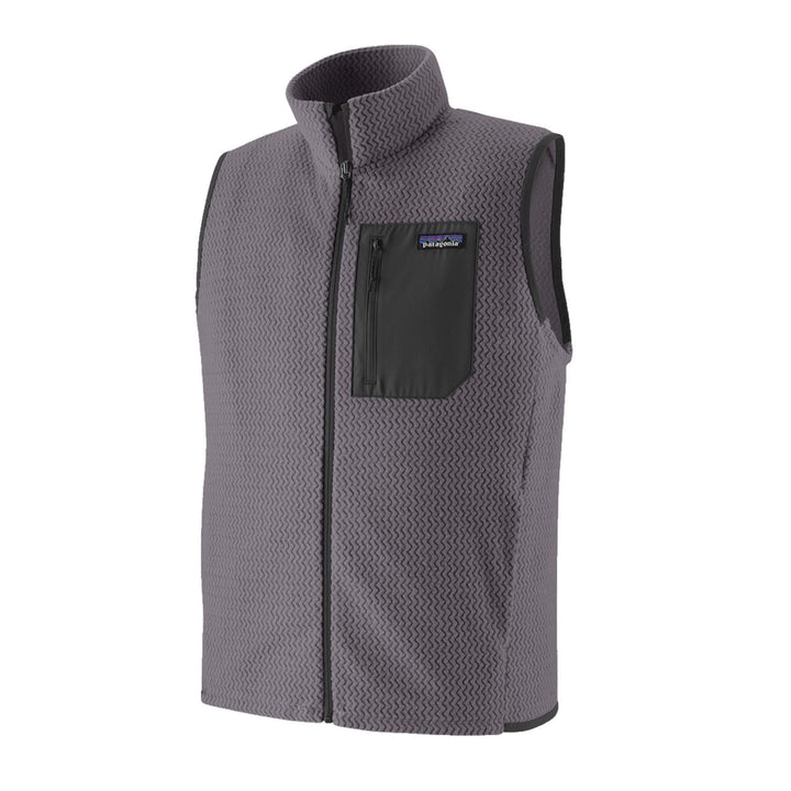 Patagonia Men's R1 Air Vest