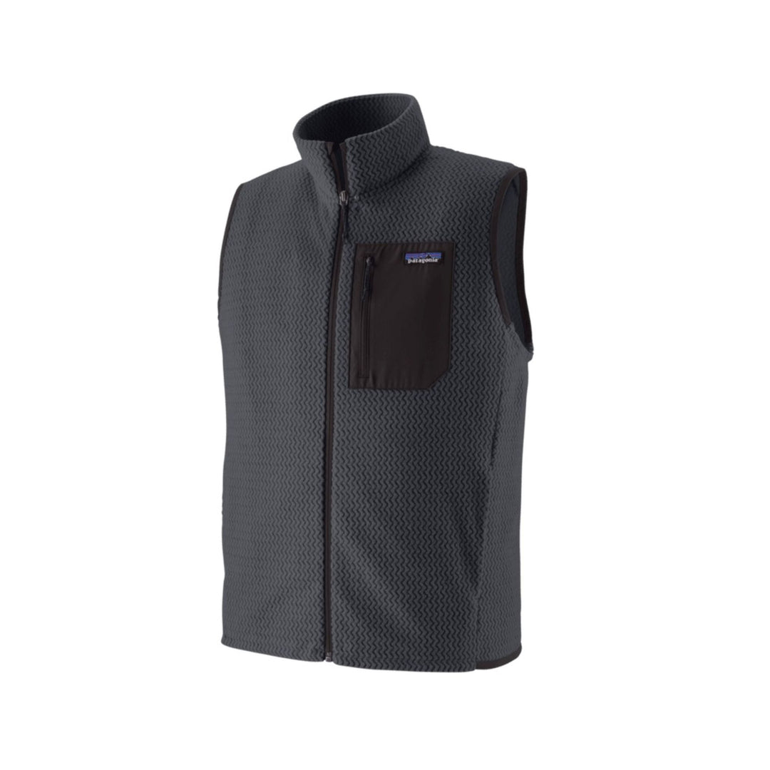 Patagonia Men's R1 Air Vest