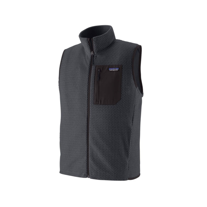 Patagonia Men's R1 Air Vest