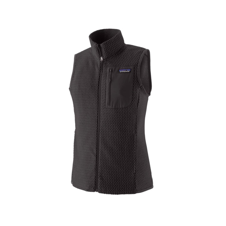 Patagonia Women's R1 Air Vest