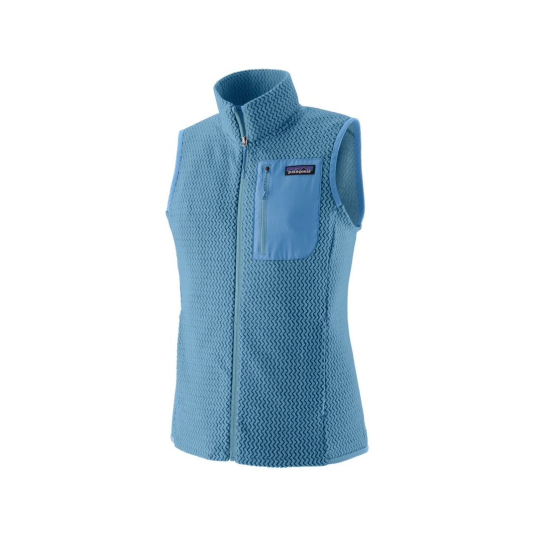 Patagonia Women's R1 Air Vest