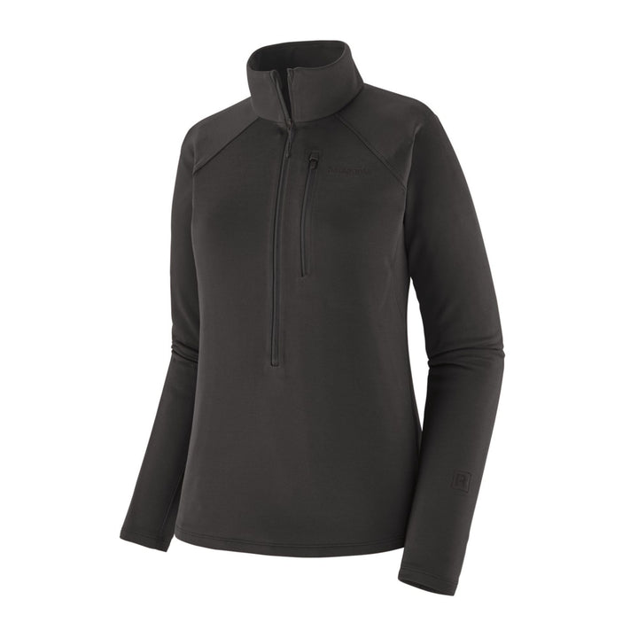 Patagonia Women's R1 Ultralight 1/2 Zip