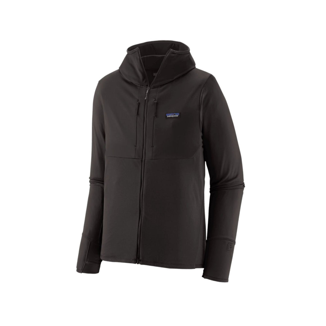 Patagonia Men's R1 Thermal Full-Zip Hoody