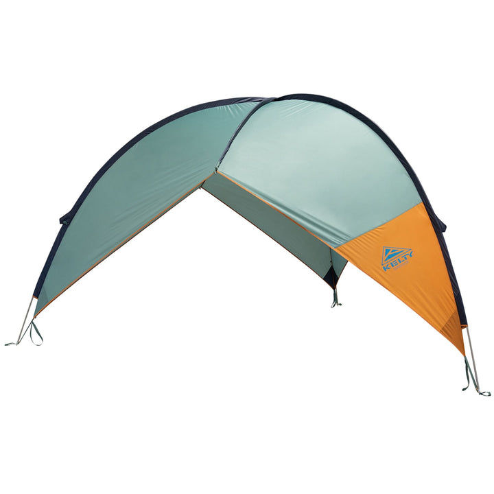 Kelty Sunshade w/ Sidewall