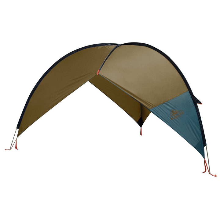 Kelty Sunshade w/ Sidewall