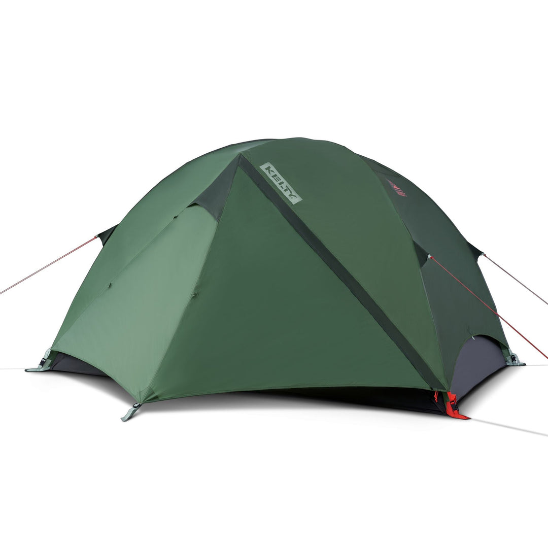 Kelty Wireless 4P Tent
