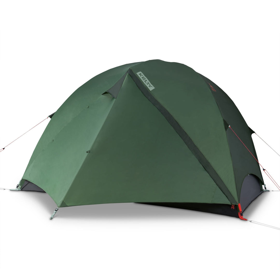 Kelty Wireless 6P Tent