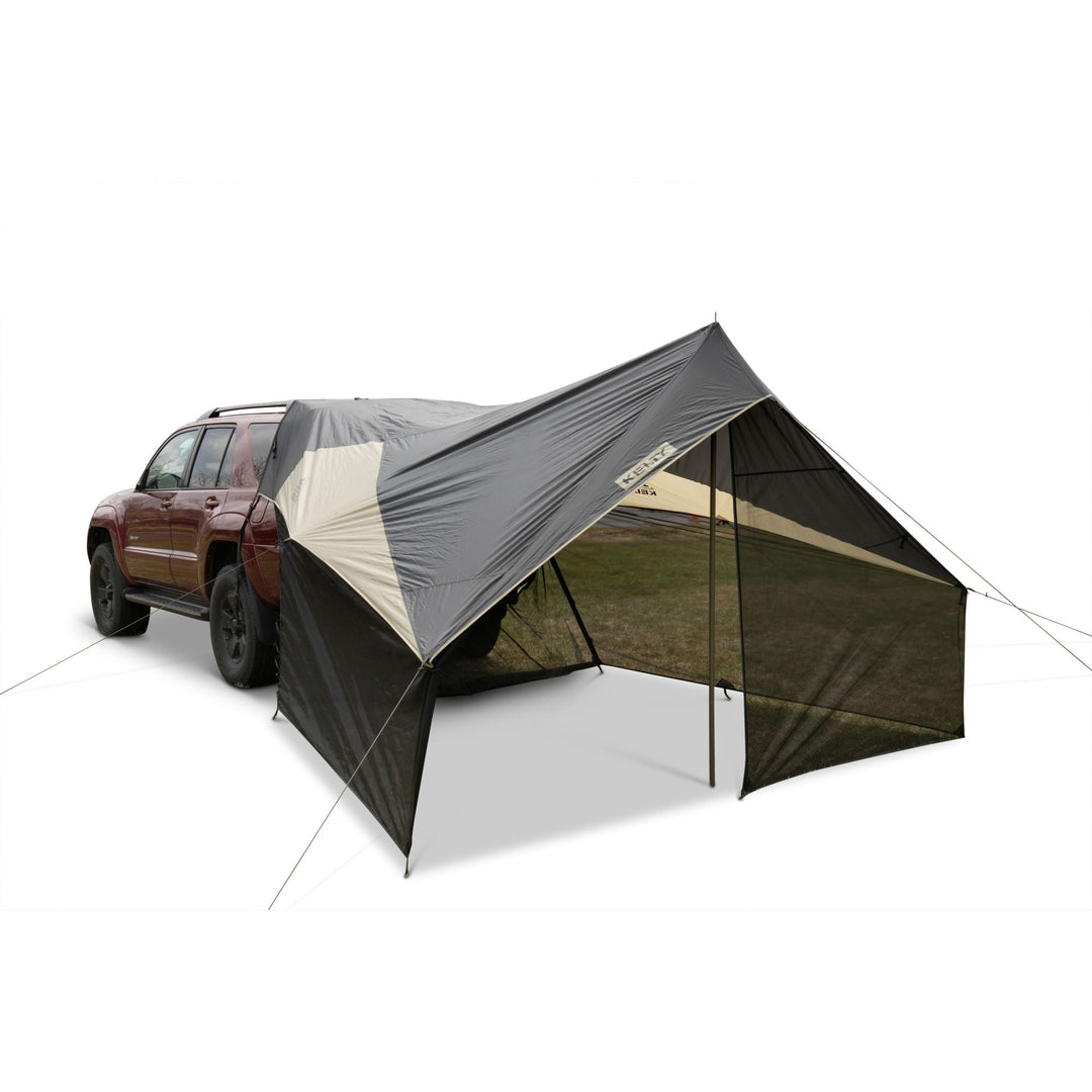 Kelty Waypint Screenhouse Tarp