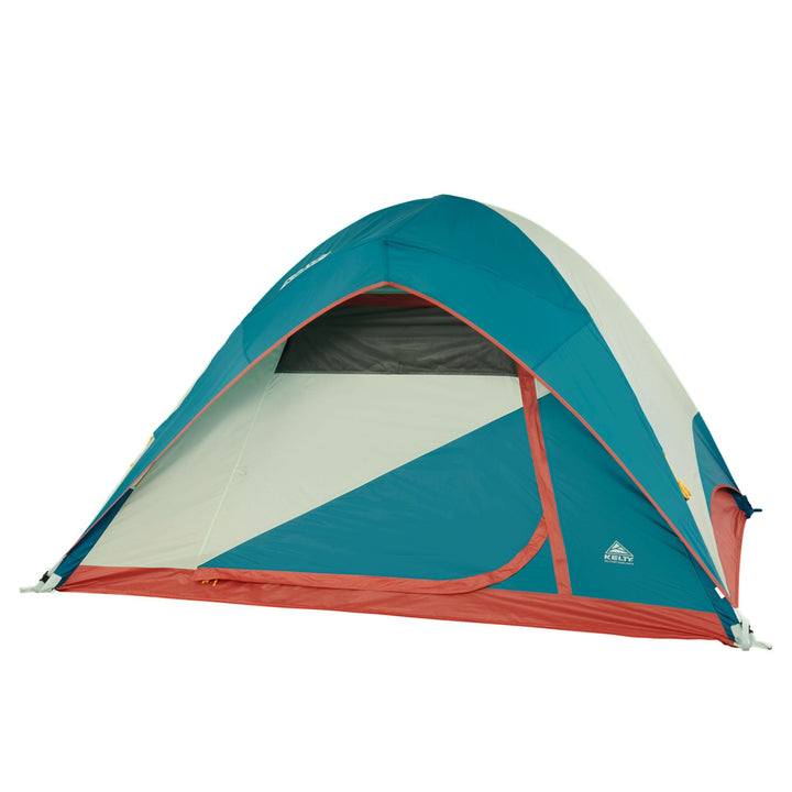 Kelty Discovery Basecamp