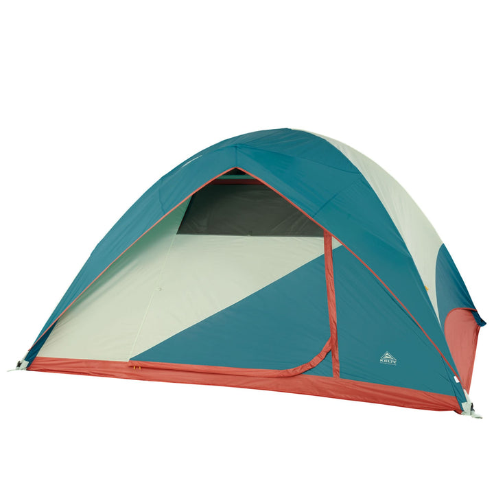 Kelty Discovery Basecamp