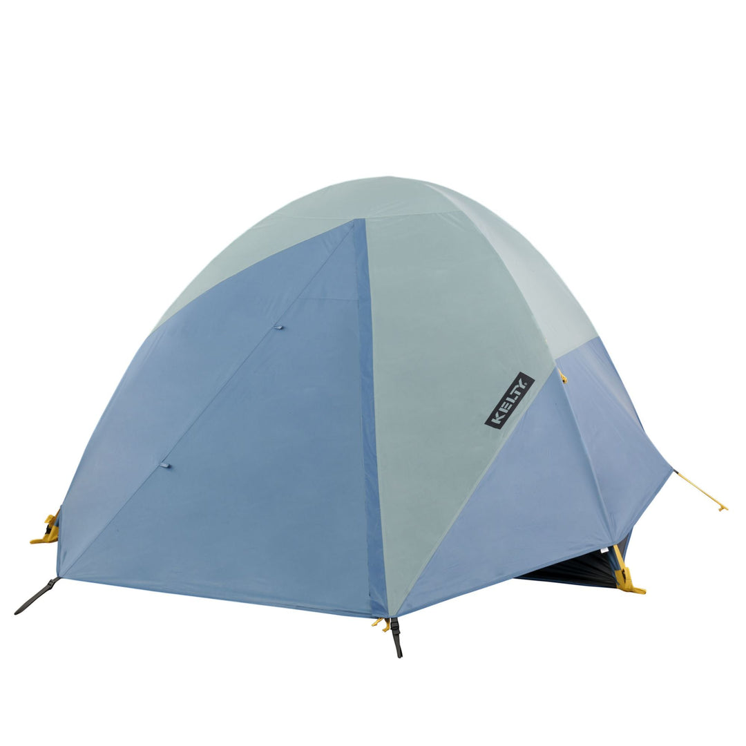 Kelty Discovery Element