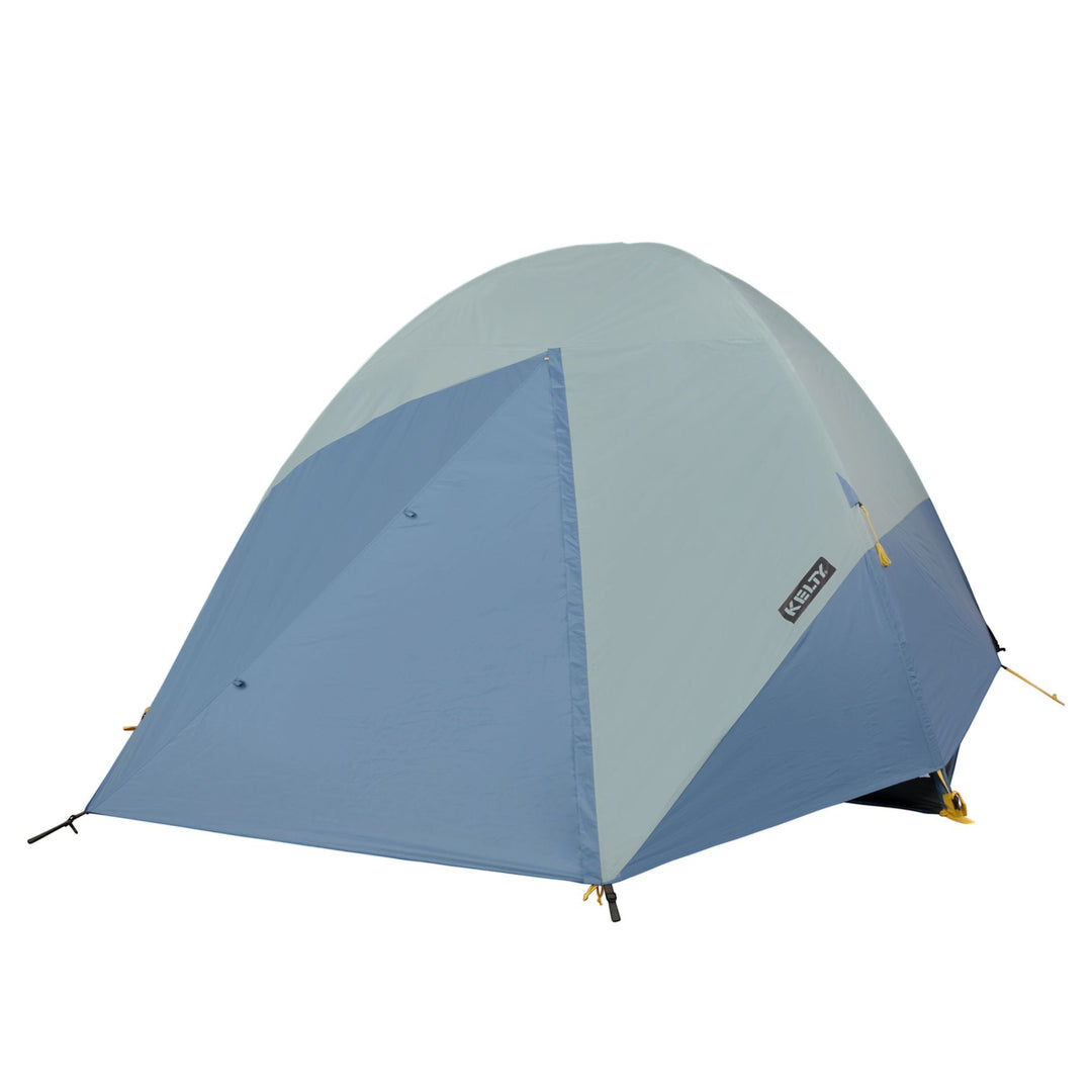 Kelty Discovery Element