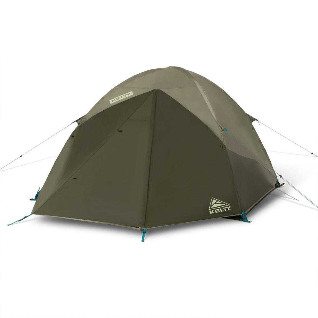 Kelty Daydreamer 4P