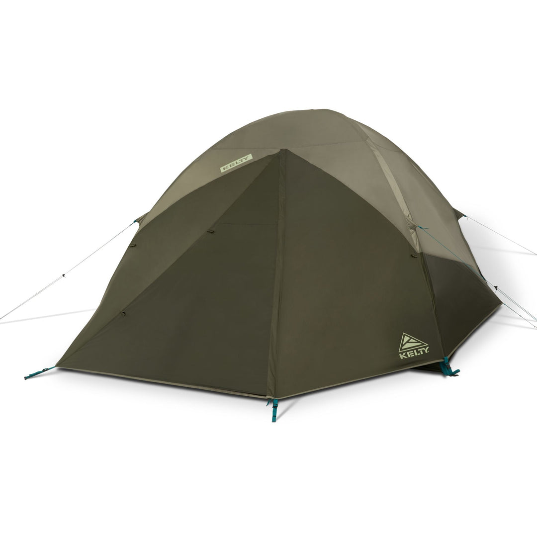Kelty Daydreamer 6P