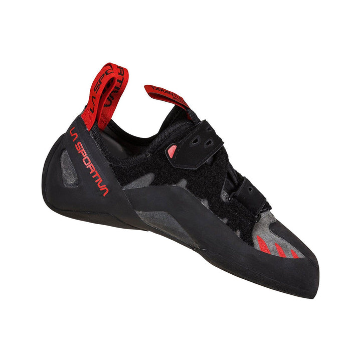 La Sportiva Men's Tarantula Boulder