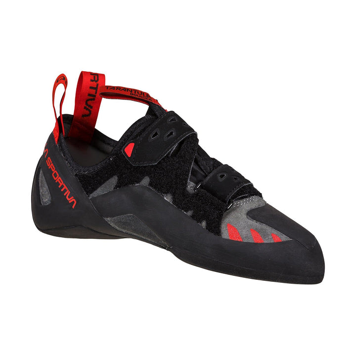 La Sportiva Men's Tarantula Boulder