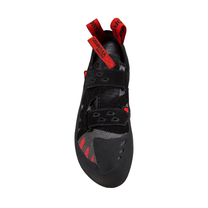 La Sportiva Men's Tarantula Boulder