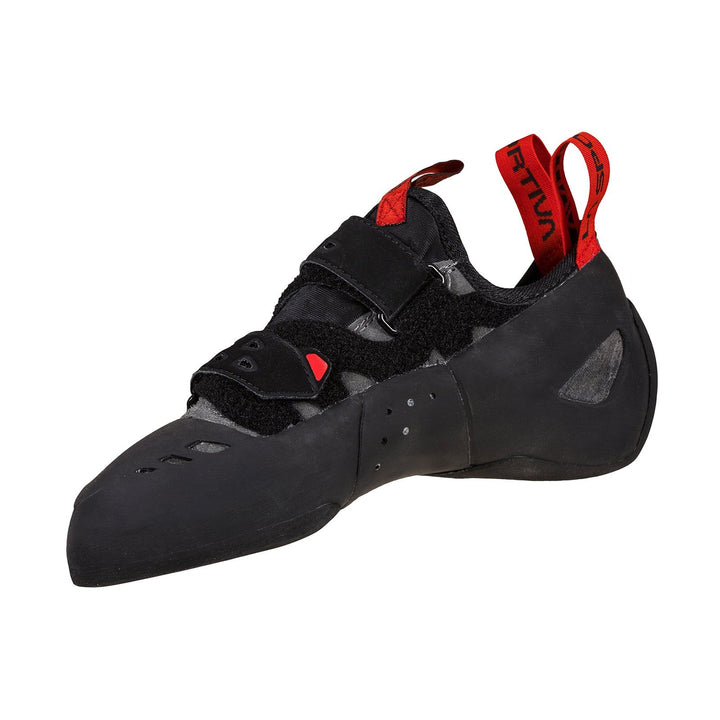La Sportiva Men's Tarantula Boulder