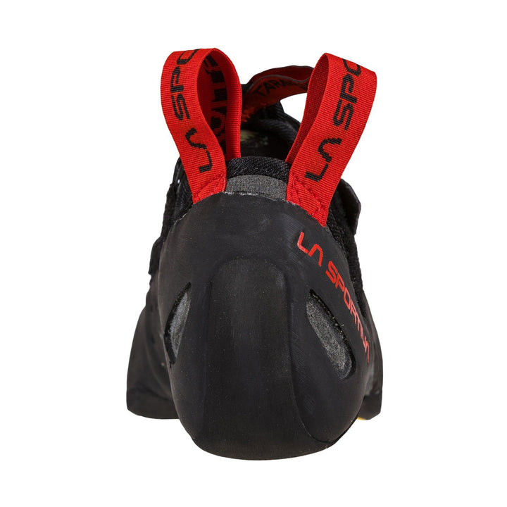 La Sportiva Men's Tarantula Boulder