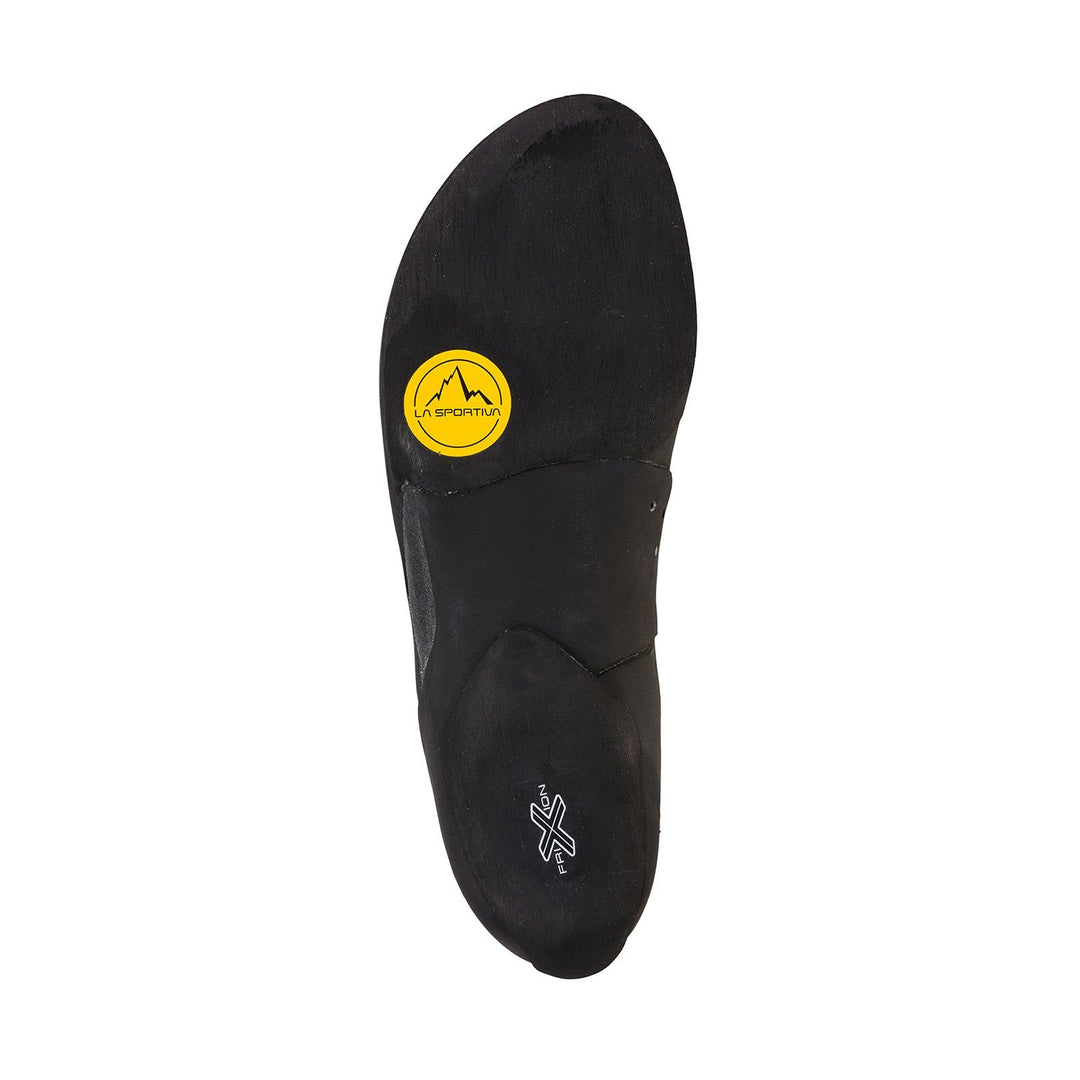 La Sportiva Men's Tarantula Boulder